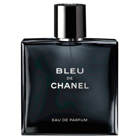 bleu de chanel edp 100ml|bleu de chanel edp price.